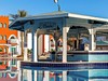 Sunrise Garden Beach Resort - obrázek č. 7